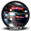 Need For Speed World Online 9 Icon 64x64 png